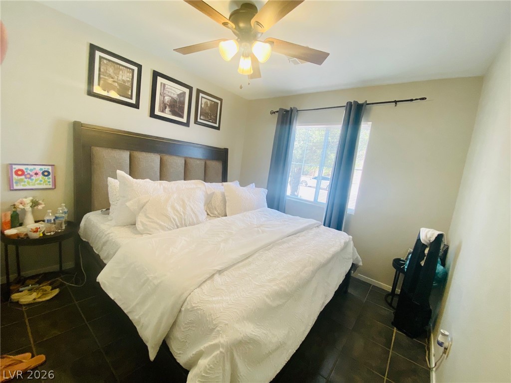 4441 Ivory Jade Avenue Property Photo 10