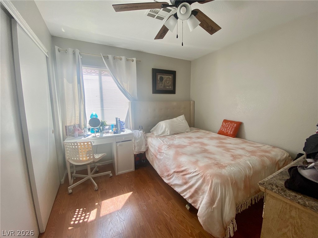 4441 Ivory Jade Avenue Property Photo 11