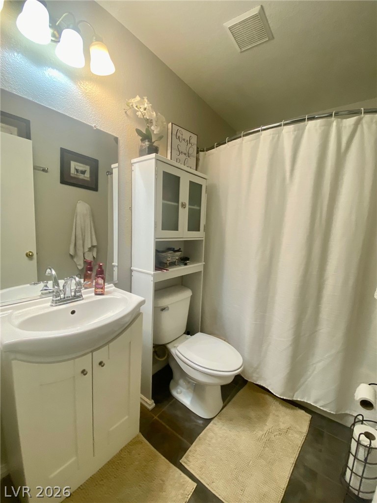 4441 Ivory Jade Avenue Property Photo 12