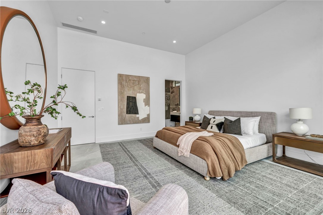 8 Cloudloft Court Property Photo 10
