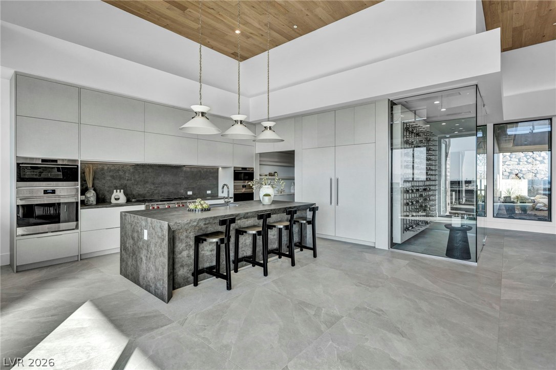 8 Cloudloft Court Property Photo 20