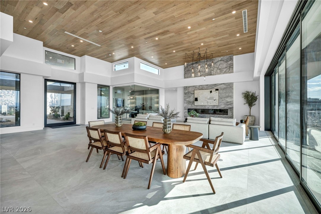 8 Cloudloft Court Property Photo 24