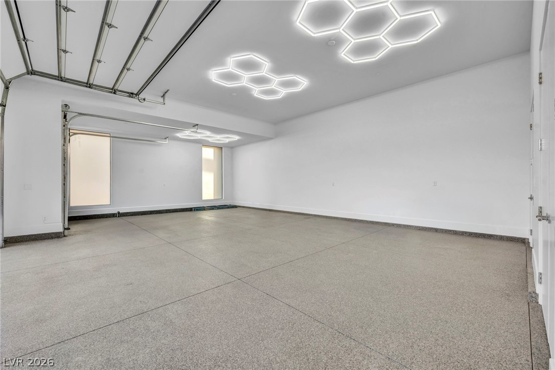 8 Cloudloft Court Property Photo 28