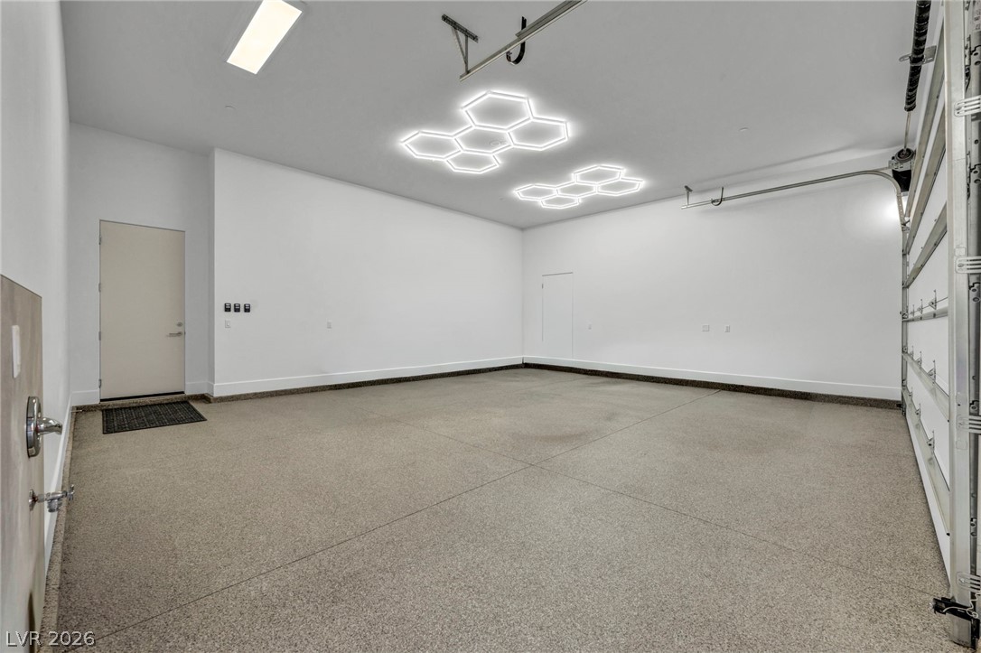 8 Cloudloft Court Property Photo 29