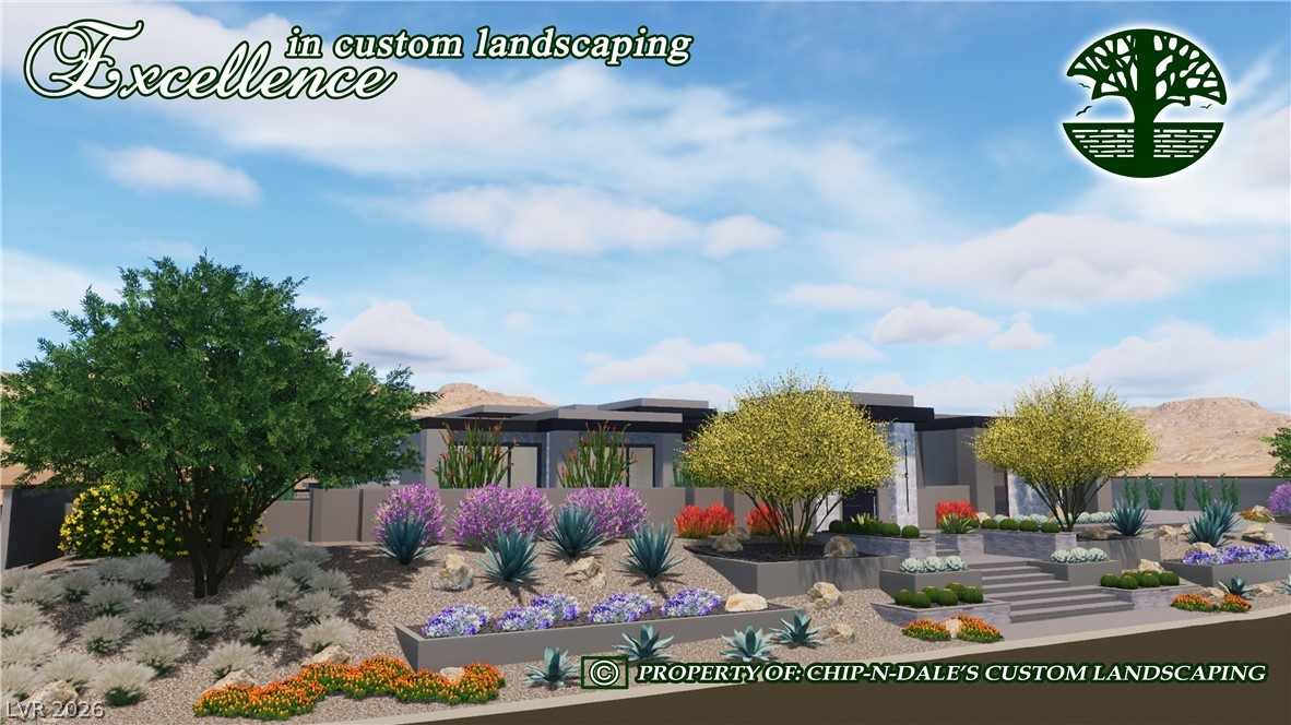 8 Cloudloft Court Property Photo 30