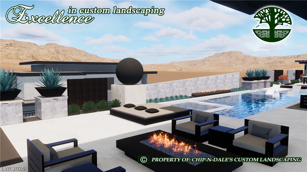 8 Cloudloft Court Property Photo 34