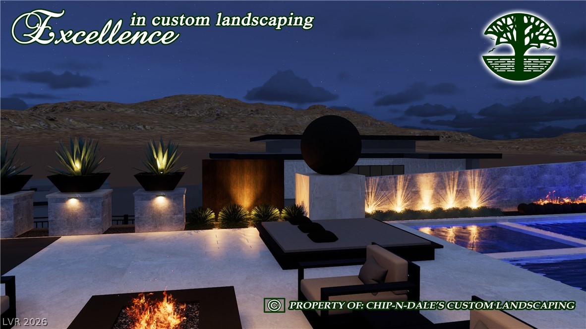 8 Cloudloft Court Property Photo 36