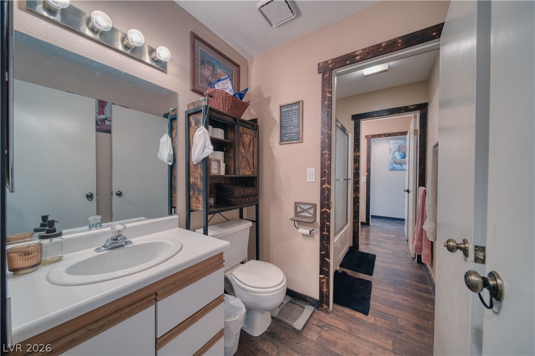 1641 West Hickory Street Property Photo 15