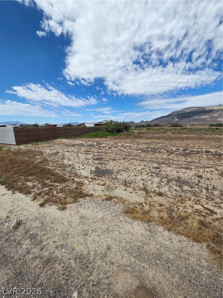5700 Itasca Place Property Photo 1
