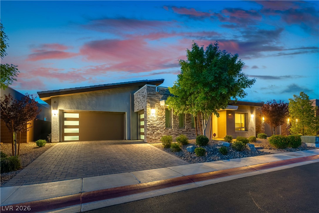 6178 Petroglyph Avenue Property Photo 37
