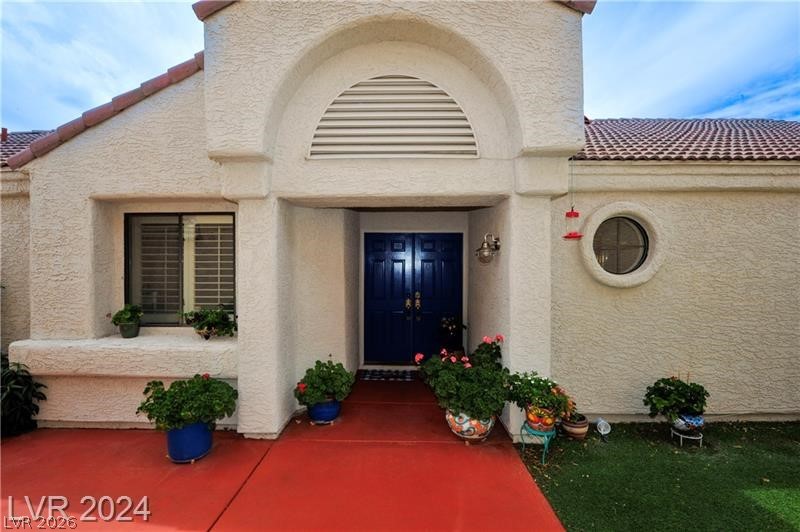 7268 Drifting River Court Property Photo 6