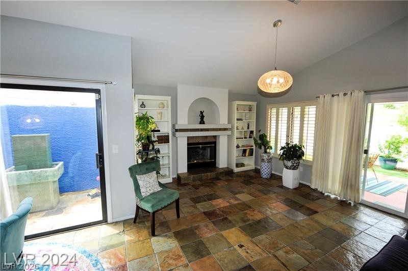 7268 Drifting River Court Property Photo 7