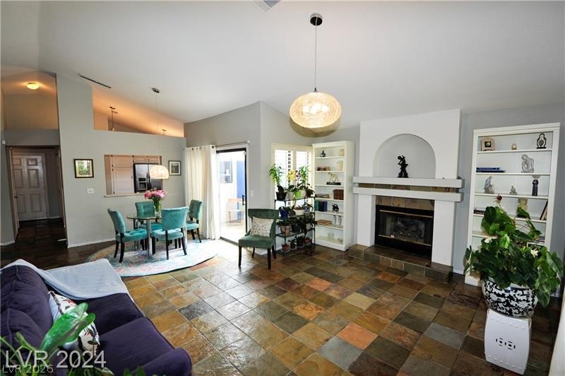 7268 Drifting River Court Property Photo 8