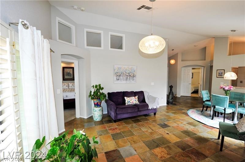 7268 Drifting River Court Property Photo 9
