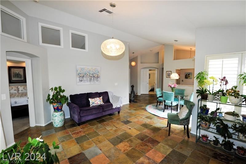 7268 Drifting River Court Property Photo 10