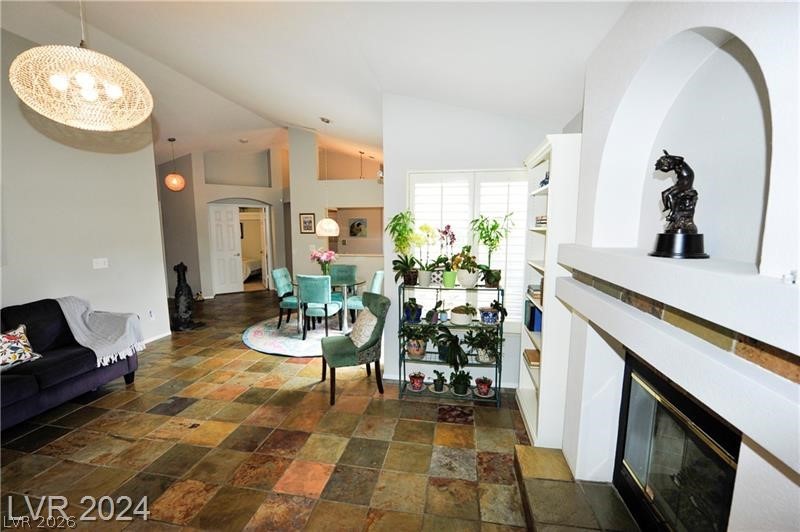 7268 Drifting River Court Property Photo 11