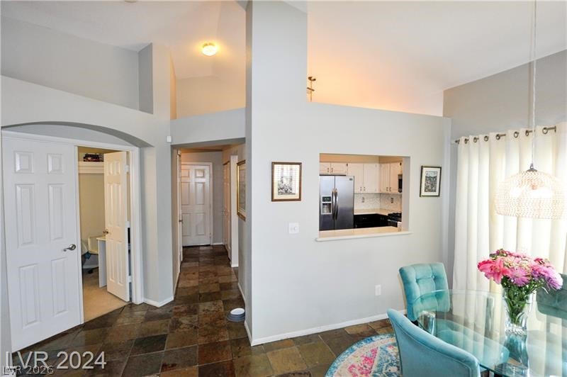 7268 Drifting River Court Property Photo 12