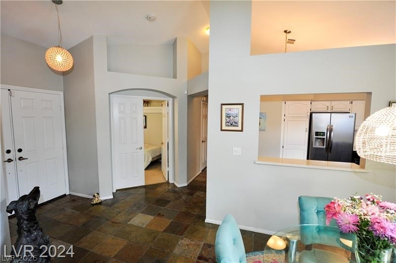 7268 Drifting River Court Property Photo 14