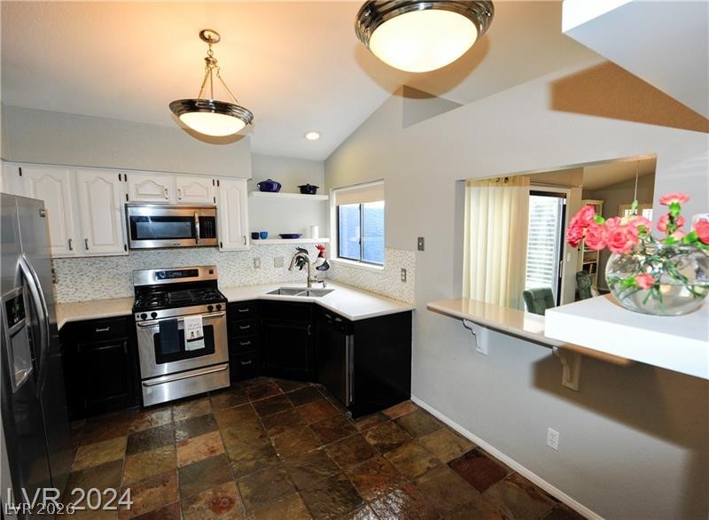 7268 Drifting River Court Property Photo 15