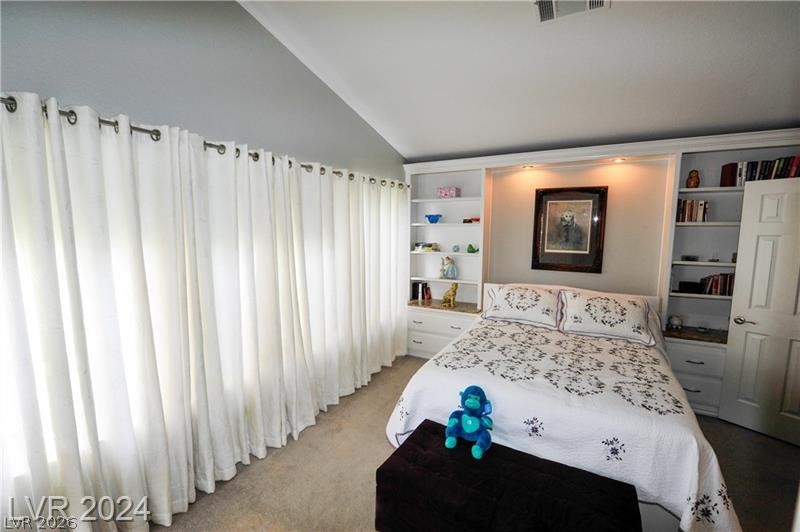 7268 Drifting River Court Property Photo 16