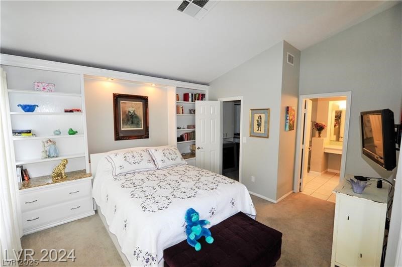 7268 Drifting River Court Property Photo 17
