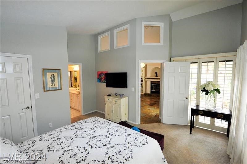 7268 Drifting River Court Property Photo 18