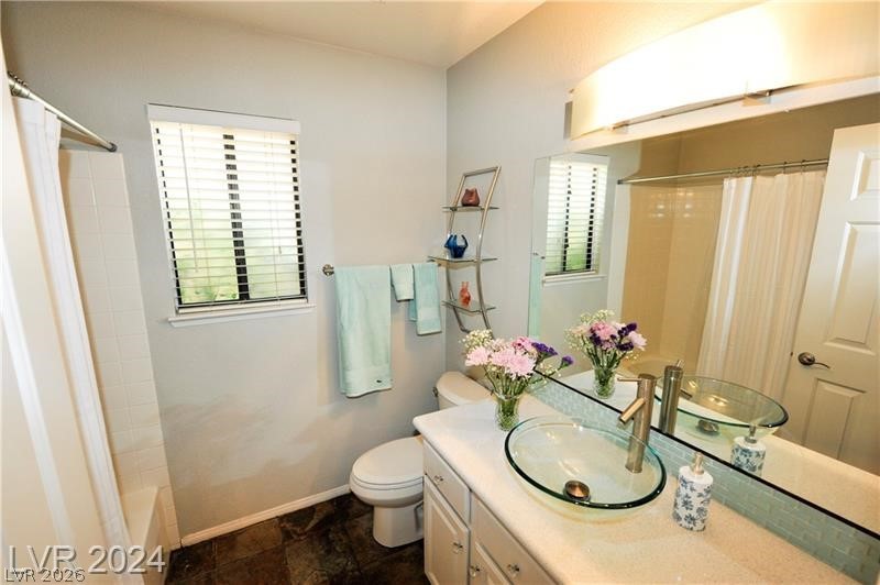 7268 Drifting River Court Property Photo 19