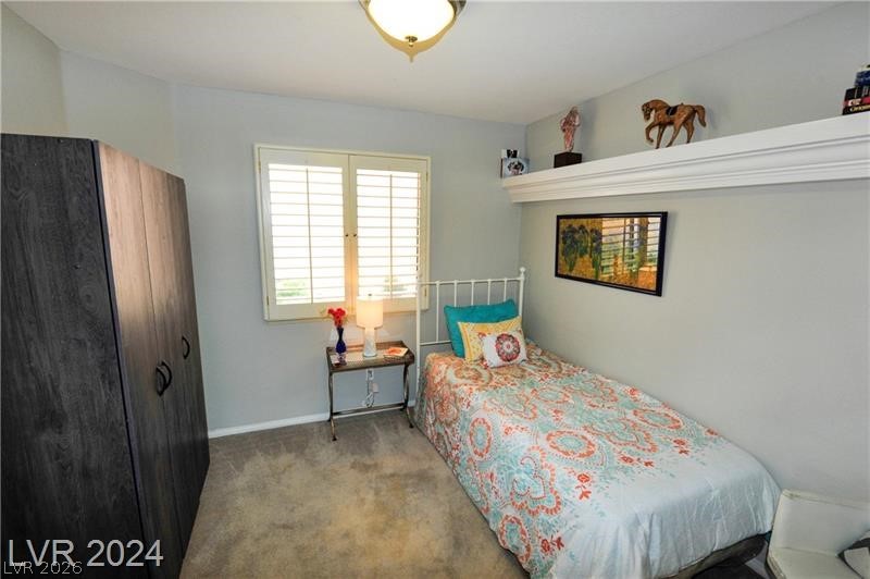 7268 Drifting River Court Property Photo 20