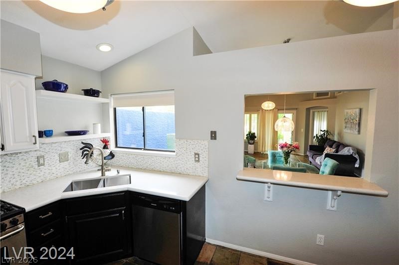 7268 Drifting River Court Property Photo 21