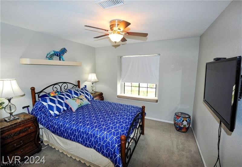 7268 Drifting River Court Property Photo 22