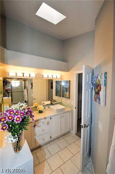 7268 Drifting River Court Property Photo 23