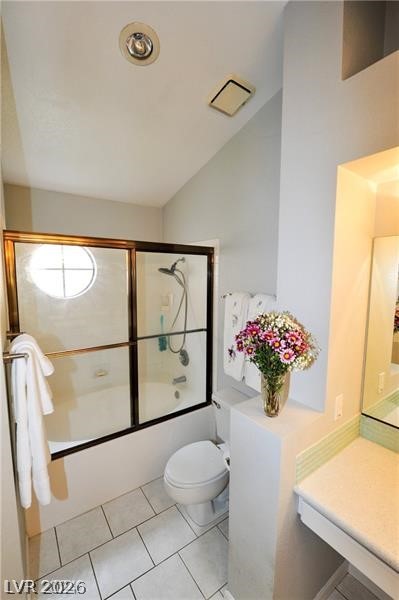 7268 Drifting River Court Property Photo 24