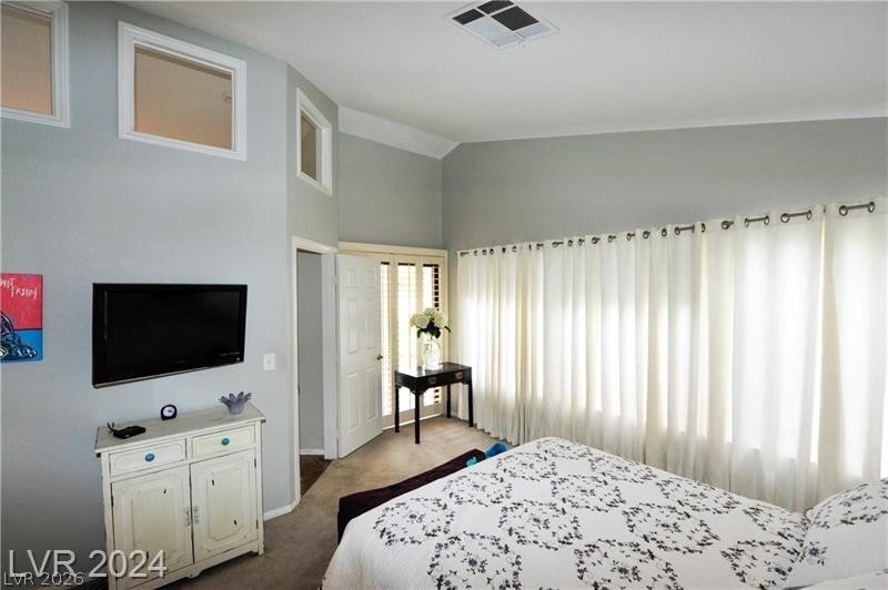 7268 Drifting River Court Property Photo 25