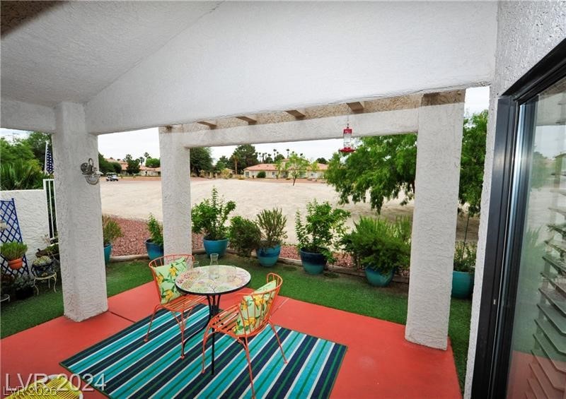 7268 Drifting River Court Property Photo 26