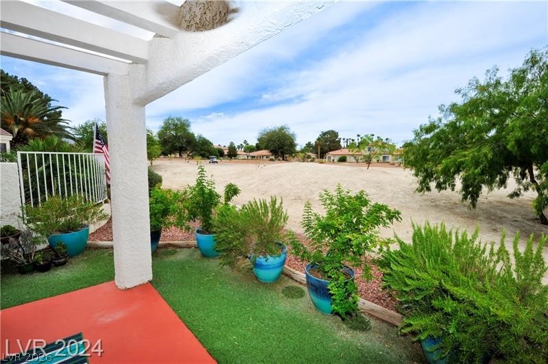 7268 Drifting River Court Property Photo 28