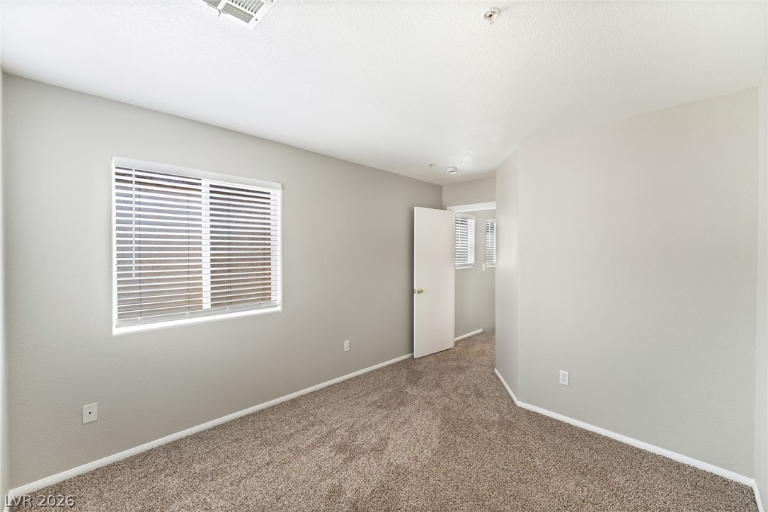 3203 Sunrise Cove Avenue Property Photo 23