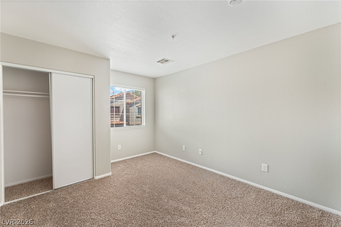 3203 Sunrise Cove Avenue Property Photo 25