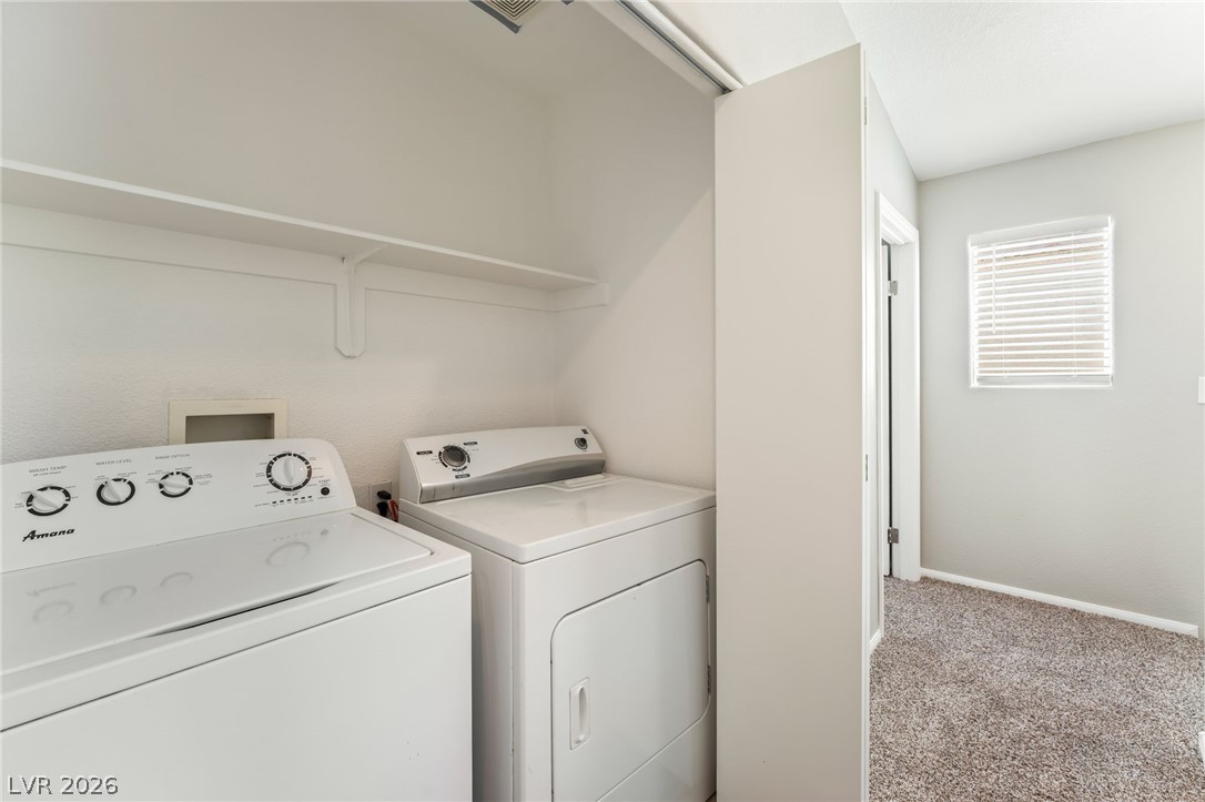 3203 Sunrise Cove Avenue Property Photo 27