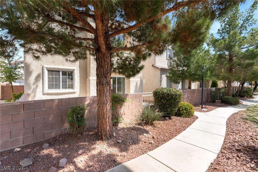3203 Sunrise Cove Avenue Property Photo 31