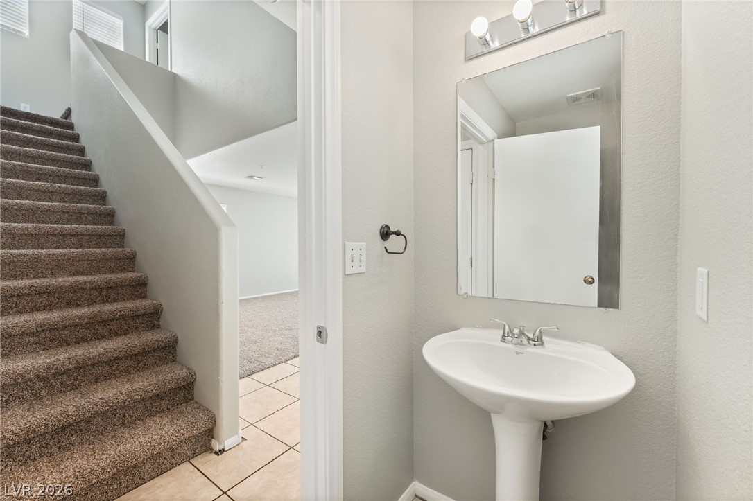 3203 Sunrise Cove Avenue Property Photo 34