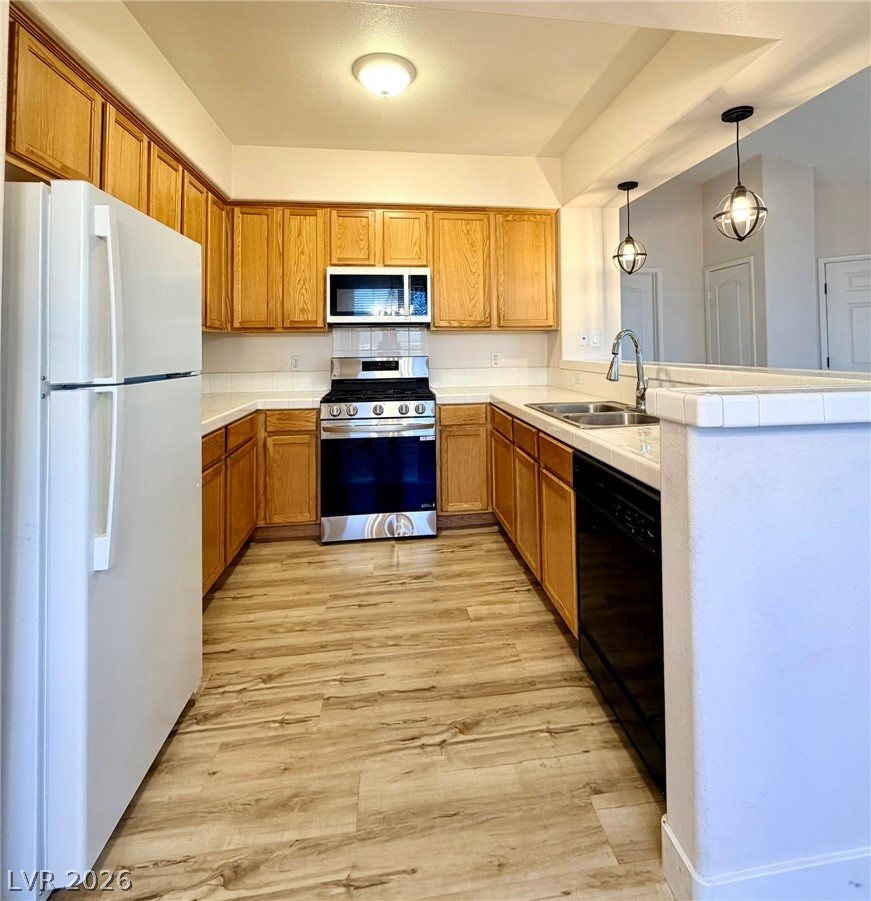9901 Trailwood Drive 2004 Property Photo 11