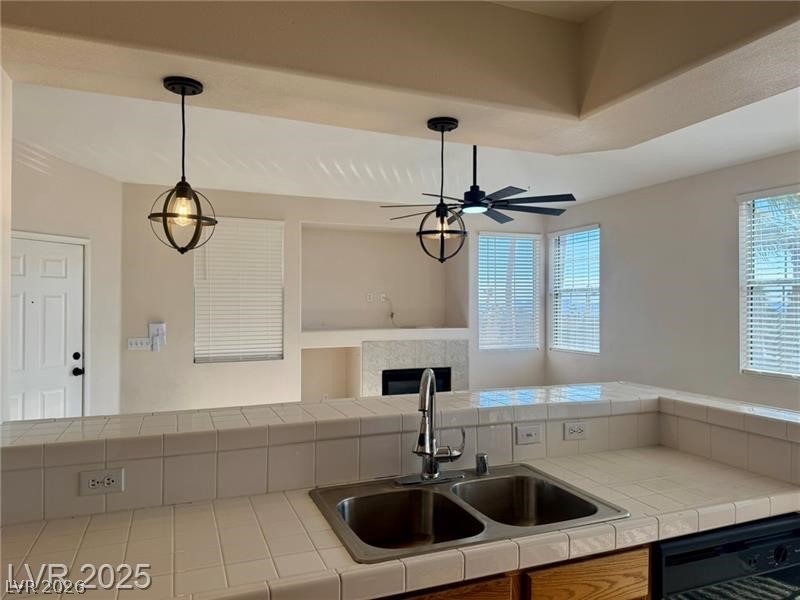 9901 Trailwood Drive 2004 Property Photo 13