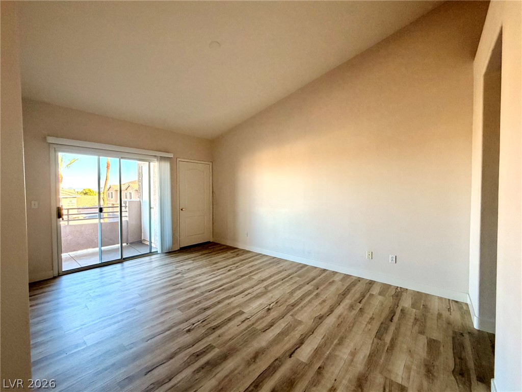 9901 Trailwood Drive 2004 Property Photo 14