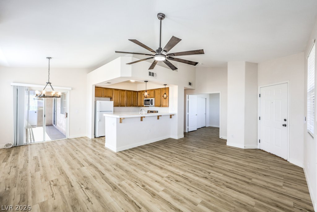 9901 Trailwood Drive 2004 Property Photo 14
