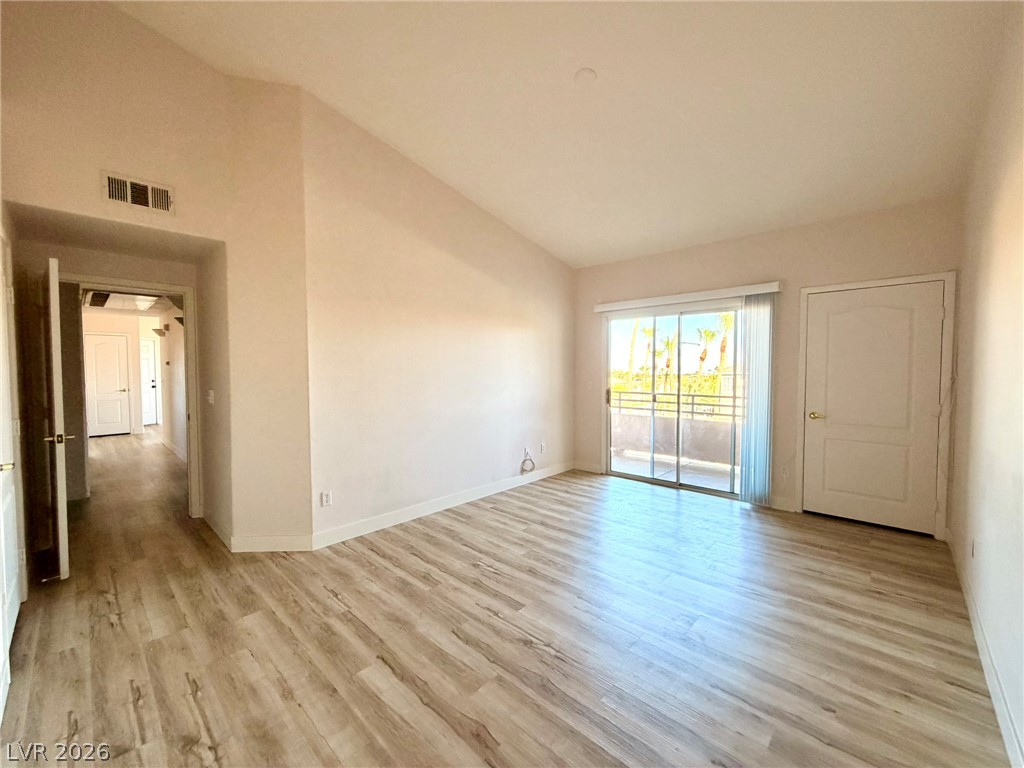 9901 Trailwood Drive 2004 Property Photo 15