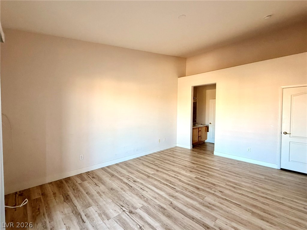 9901 Trailwood Drive 2004 Property Photo 16