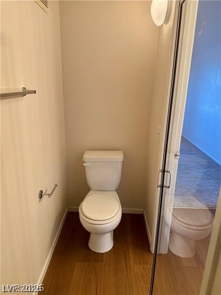 9901 Trailwood Drive 2004 Property Photo 21