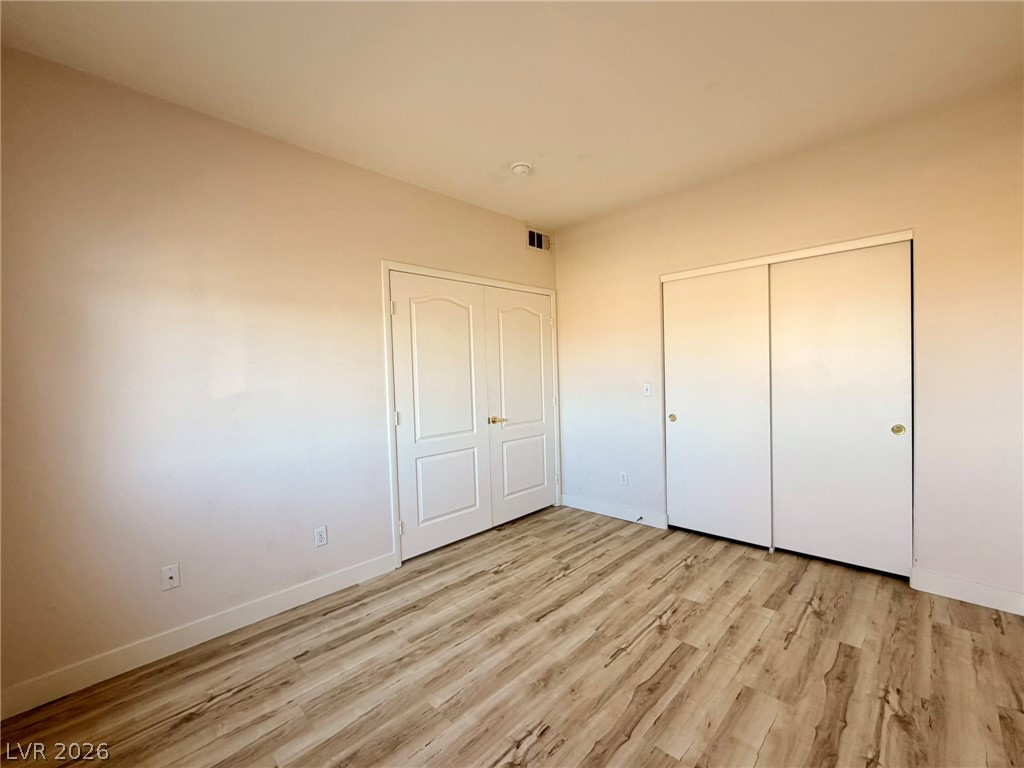 9901 Trailwood Drive 2004 Property Photo 25