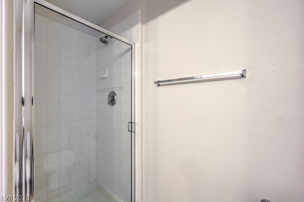 9901 Trailwood Drive 2004 Property Photo 27