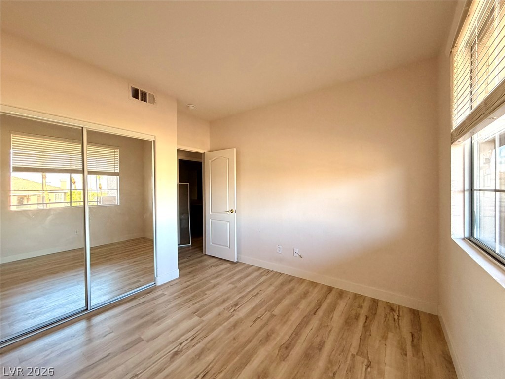 9901 Trailwood Drive 2004 Property Photo 28